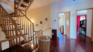 Moradia T4 - Gondomar, Gondomar, Porto - Miniatura: 46/64