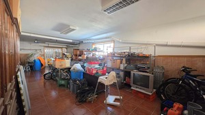 Moradia T4 - Gondomar, Gondomar, Porto - Miniatura: 50/64