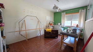 Moradia T4 - Gondomar, Gondomar, Porto - Miniatura: 52/64