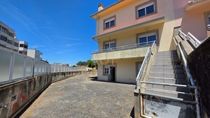 Moradia T4 - Gondomar, Gondomar, Porto - Miniatura: 56/64