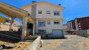 Moradia T4 - Gondomar, Gondomar, Porto - Miniatura: 58/64