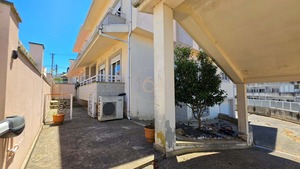 Moradia T4 - Gondomar, Gondomar, Porto - Miniatura: 60/64