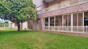 Apartamento T2 - Canidelo, Vila Nova de Gaia, Porto - Miniatura: 2/37