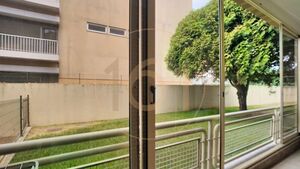 Apartamento T2 - Canidelo, Vila Nova de Gaia, Porto - Miniatura: 3/37