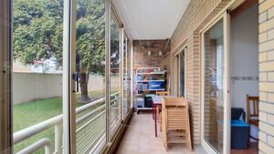 Apartamento T2 - Canidelo, Vila Nova de Gaia, Porto - Miniatura: 4/37