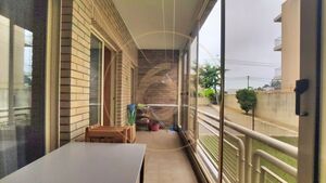 Apartamento T2 - Canidelo, Vila Nova de Gaia, Porto - Miniatura: 5/37