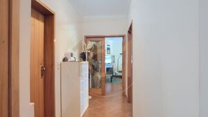 Apartamento T2 - Canidelo, Vila Nova de Gaia, Porto - Miniatura: 6/37