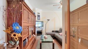 Apartamento T2 - Canidelo, Vila Nova de Gaia, Porto - Miniatura: 7/37