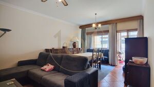 Apartamento T2 - Canidelo, Vila Nova de Gaia, Porto - Miniatura: 8/37