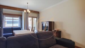 Apartamento T2 - Canidelo, Vila Nova de Gaia, Porto - Miniatura: 9/37