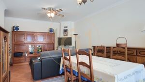 Apartamento T2 - Canidelo, Vila Nova de Gaia, Porto - Miniatura: 10/37