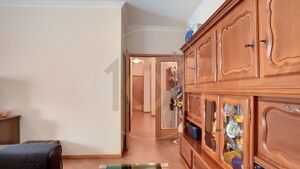 Apartamento T2 - Canidelo, Vila Nova de Gaia, Porto - Miniatura: 11/37