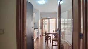 Apartamento T2 - Canidelo, Vila Nova de Gaia, Porto - Miniatura: 12/37