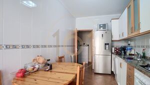 Apartamento T2 - Canidelo, Vila Nova de Gaia, Porto - Miniatura: 13/37