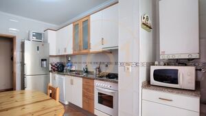 Apartamento T2 - Canidelo, Vila Nova de Gaia, Porto - Miniatura: 14/37