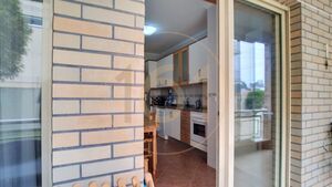 Apartamento T2 - Canidelo, Vila Nova de Gaia, Porto - Miniatura: 15/37