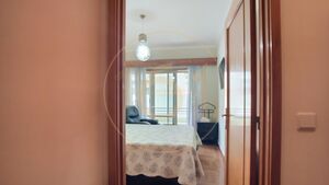 Apartamento T2 - Canidelo, Vila Nova de Gaia, Porto - Miniatura: 16/37