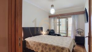 Apartamento T2 - Canidelo, Vila Nova de Gaia, Porto - Miniatura: 17/37