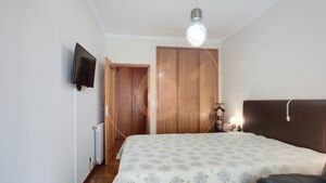 Apartamento T2 - Canidelo, Vila Nova de Gaia, Porto - Miniatura: 18/37