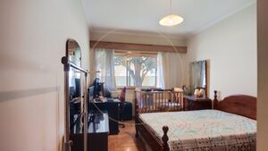 Apartamento T2 - Canidelo, Vila Nova de Gaia, Porto - Miniatura: 19/37