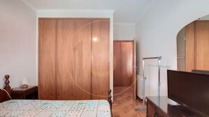 Apartamento T2 - Canidelo, Vila Nova de Gaia, Porto - Miniatura: 20/37