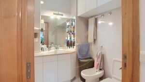 Apartamento T2 - Canidelo, Vila Nova de Gaia, Porto - Miniatura: 21/37