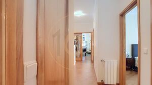 Apartamento T2 - Canidelo, Vila Nova de Gaia, Porto - Miniatura: 22/37