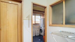 Apartamento T2 - Canidelo, Vila Nova de Gaia, Porto - Miniatura: 23/37