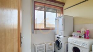 Apartamento T2 - Canidelo, Vila Nova de Gaia, Porto - Miniatura: 24/37