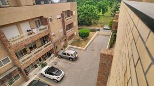 Apartamento T2 - Canidelo, Vila Nova de Gaia, Porto - Miniatura: 29/37