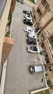 Apartamento T2 - Canidelo, Vila Nova de Gaia, Porto - Miniatura: 30/37