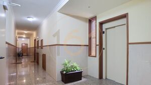Apartamento T2 - Canidelo, Vila Nova de Gaia, Porto - Miniatura: 33/37