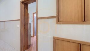 Apartamento T2 - Canidelo, Vila Nova de Gaia, Porto - Miniatura: 35/37