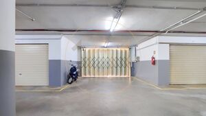 Apartamento T2 - Canidelo, Vila Nova de Gaia, Porto - Miniatura: 36/37