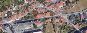 Terreno R�stico T0 - S�o Mamede de Infesta, Matosinhos, Porto - Miniatura: 5/5