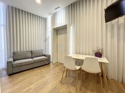 Apartamento T0 - Cedofeita, Porto, Porto - Miniatura: 2/6