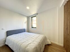 Apartamento T0 - Cedofeita, Porto, Porto - Miniatura: 4/6