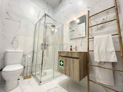 Apartamento T0 - Cedofeita, Porto, Porto - Miniatura: 5/6