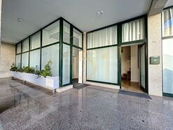 Apartamento T0 - Cedofeita, Porto, Porto - Miniatura: 6/6