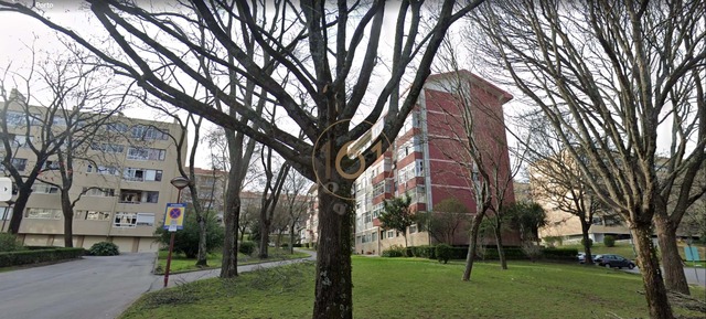 Apartamento T3 - Lordelo do Ouro, Porto, Porto - Imagem grande