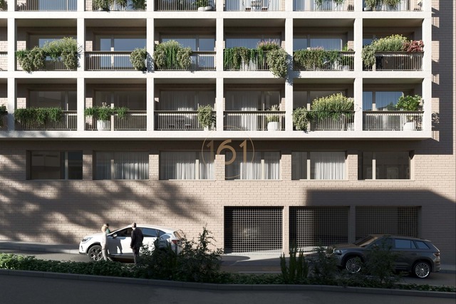 Apartamento T3 - Bonfim, Porto, Porto - Imagem grande