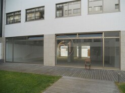 Loja T0 - Matosinhos, Matosinhos, Porto