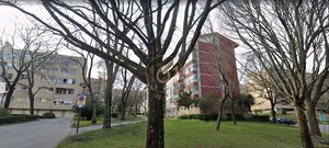 Apartamento T3 - Lordelo do Ouro, Porto, Porto