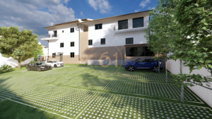 Apartamento T3 - Gondomar, Gondomar, Porto