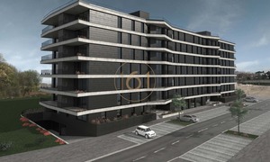 Loja T0 - Ramalde, Porto, Porto - Miniatura: 1/2