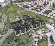 Loja T0 - Ramalde, Porto, Porto - Miniatura: 2/2