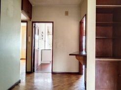 Apartamento T3 - Lordelo do Ouro, Porto, Porto - Miniatura: 1/13