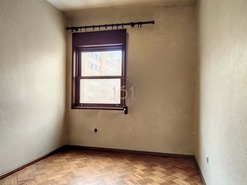 Apartamento T3 - Lordelo do Ouro, Porto, Porto - Miniatura: 2/13