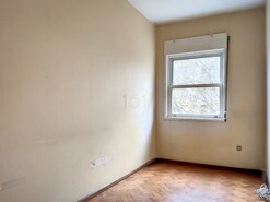 Apartamento T3 - Lordelo do Ouro, Porto, Porto - Miniatura: 3/13