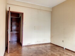 Apartamento T3 - Lordelo do Ouro, Porto, Porto - Miniatura: 4/13